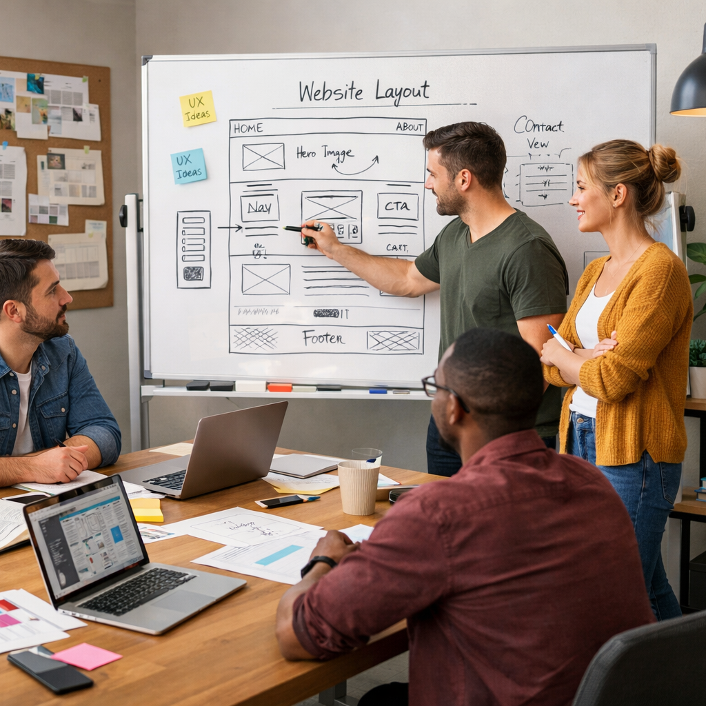 Play - Elements Project File